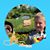 Randy Barymon's profile image