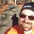 Jeff Milette's profile image