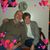 Jay Zink's profile image