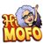 Daphne Townson-Rogers's profile image