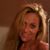 Laurel Ayers Reyes's profile image
