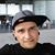 Andy Montes's profile image