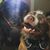 Claire Philpott's profile image