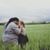 Lacey Isom's profile image