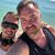 Jason Triggs's profile image