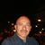 Jairo Reyes's profile image