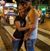 JoshandRose Schoppenhorst's profile image
