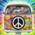 Richy Wiz's profile image
