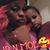Moemoe Monae's profile image