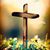 Stephanie Lay Hardesty's profile image