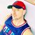 Billy Poirier's profile image