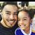 Martin Arvizu Jr's profile image