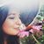 Whitney Aimée Sills's profile image