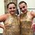Jodi Gagliano's profile image