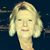 Susan Roberts's profile image