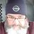 Scott Nichols's profile image