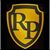 Gloria Roman Susunaga's profile image