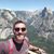 Jonathan Koepke's profile image