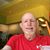 Bob Kajdan's profile image