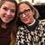 Diane Mazurek's profile image