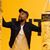 Obiekwe Matthew Okolo's profile image