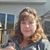 Ellen S. Kingsley's profile image