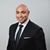 Anil Motwani's profile image