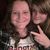 Katie Hubbard's profile image