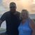 Gayle Blandford's profile image