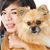 Dayna Monji's profile image