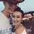Alani Maynard's profile image