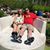 John Banach's profile image