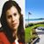 Broker Neja's profile image