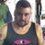 Christopher H. Svara's profile image
