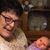 Maria Sarullo Wieand's profile image