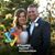 Jennifer Thompson Vaslow's profile image