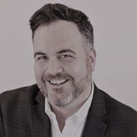 Steven Incontrera's profile image