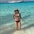 Carissa Griffith's profile image