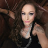 Janice H.'s profile image