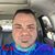Clint Burk's profile image
