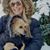 Cici Devine's profile image