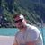 David W Knopf Jr.'s profile image