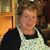 Nancy C. Cullinan's profile image
