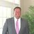 Michael McDaniel's profile image