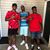 Kwadjo Cason's profile image