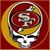 Richard A. Taradejna's profile image