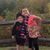 Joylee Johnson's profile image
