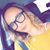 Bojana Mi's profile image