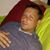 Bradley Mitchell's profile image