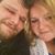 Lisa Voss Syme's profile image